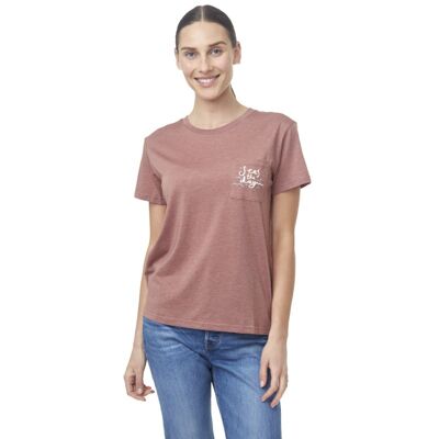 Seas the Day - T-shirt femme