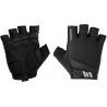 Giro Monaco II - Short finger gloves