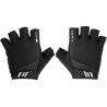Giro Monaco II - Guantes cortos ciclismo