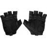 Giro Monaco II - Short finger gloves