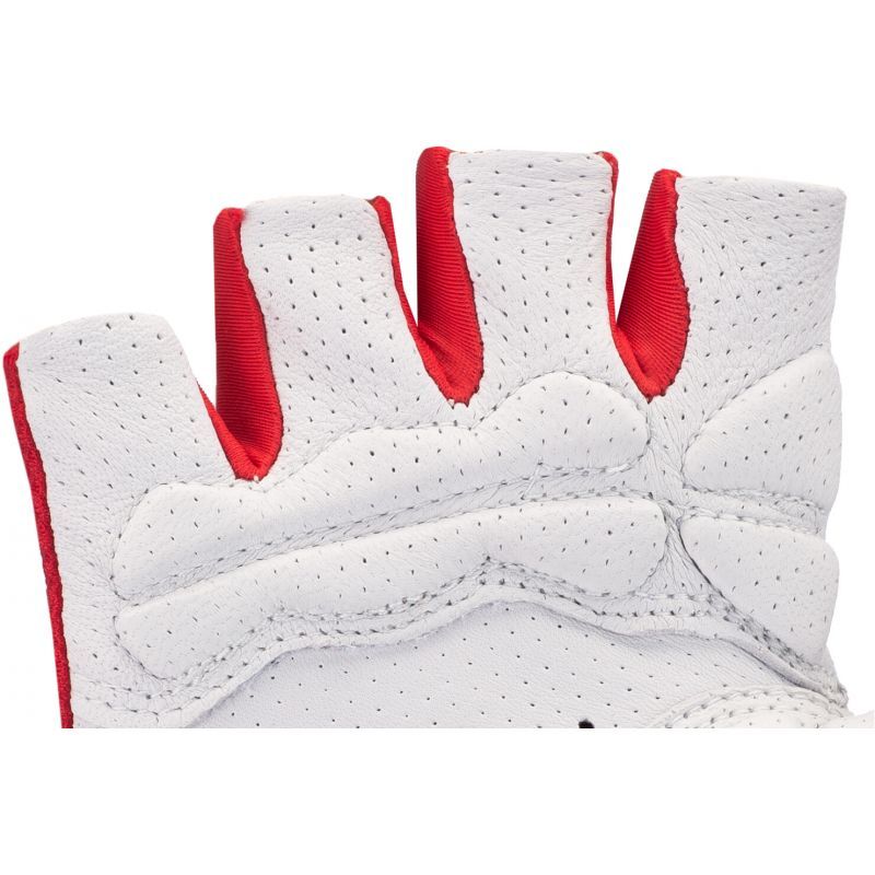 Giro Monaco II - Kurzfingerhandschuhe