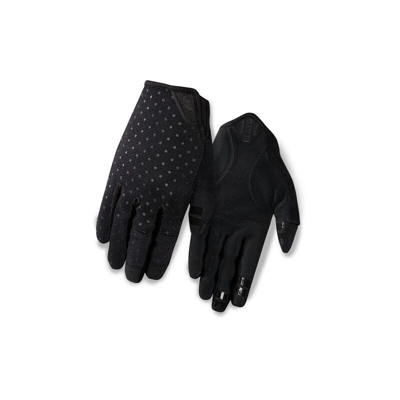 Giro Dnd Femme - Luva de ciclismo mulher | Hardloop