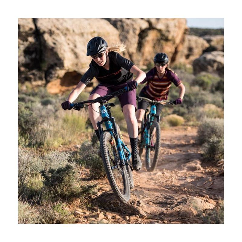 Giro Dnd Femme - Gants vélo femme | Hardloop