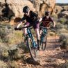 Giro Dnd Femme - Luva de ciclismo mulher | Hardloop
