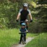 Giro Scamp - Capacete de ciclismo criança | Hardloop