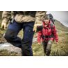 Fjällräven - Barents Pro Trousers - Outdoor trousers - Men's