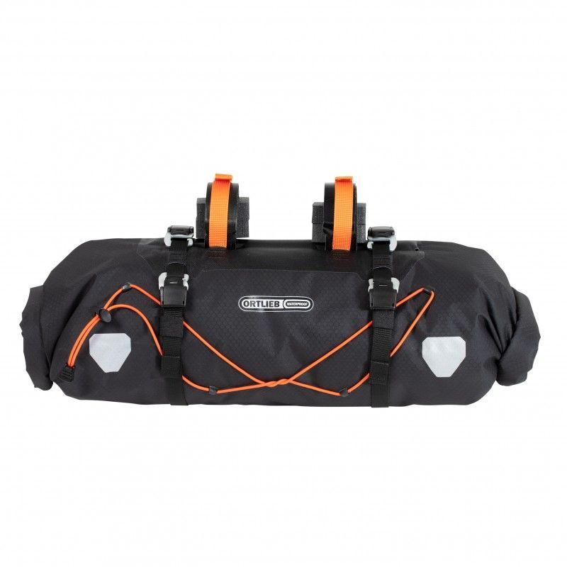 Handlebar-Pack - Stuurtas fiets