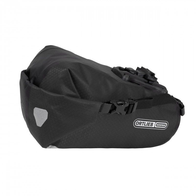 Saddle-Bag - Zadeltas fiets