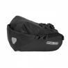 Ortlieb Saddle-Bag - Borsa sottosella | Hardloop