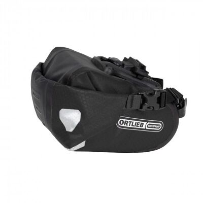 Saddle-Bag - Satteltasche