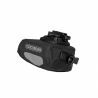 Ortlieb Micro Two - Brašna pod sedlo | Hardloop
