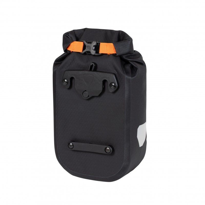 Ortlieb Fork-Pack - Fahrrad-Rahmentasche