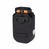 Ortlieb Fork-Pack - Frametas fiets