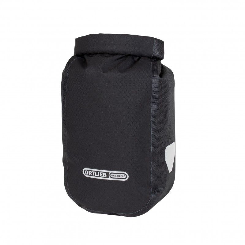 Ortlieb fork deals bag