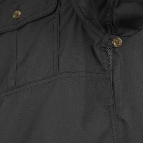 Fjällräven Singi Trekking Shirt - Koszula meski | Hardloop