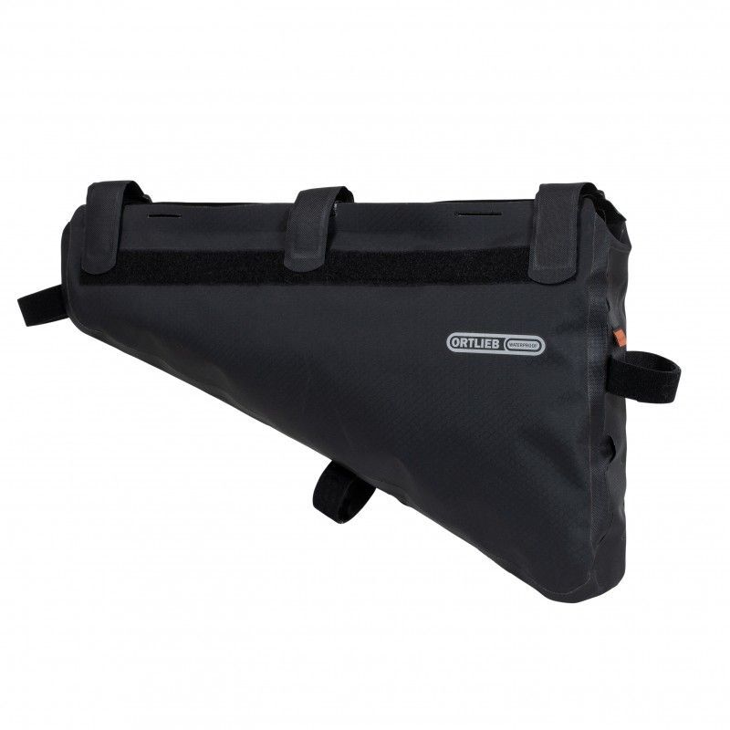 Ortlieb Frame-Pack - Top tube bag