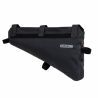 Ortlieb Frame-Pack - Bolsa quadrada bicicleta | Hardloop