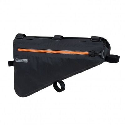 Frame-Pack - Top tube bag