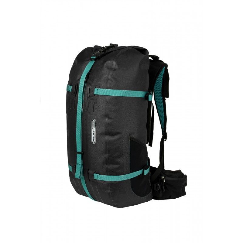 Ortlieb Atrack ST - Rucksack