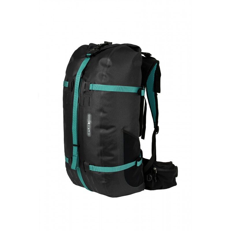 Ortlieb Atrack ST - Backpack