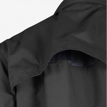 Fjällräven Singi Trekking Shirt - Koszula meski | Hardloop