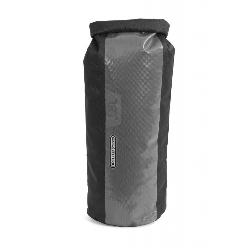Ortlieb Dry-Bag PS490 - Sac étanche | Hardloop