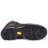 Hanwag Tatra Light Bunion Lady GTX - Scarponi da trekking - Donna
