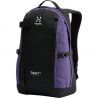 True Black / Purple Rain
