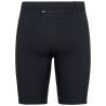 Odlo Essential Short - Running shorts - Men's
