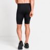 Odlo Essential Short - Running shorts - Men's