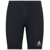 Odlo Essential Short - Running shorts - Men's