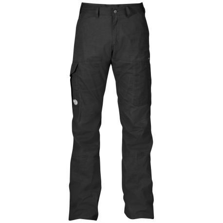 Fjällräven - Karl Pro Trousers - Pantaloni montagna - Uomo