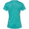 Odlo Zeroweight Engineered Chill-Tec - T-shirt - Women's