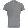 Odlo Axalp Trail 1/2 Zip - Short Sleeve T-shirt - Men's