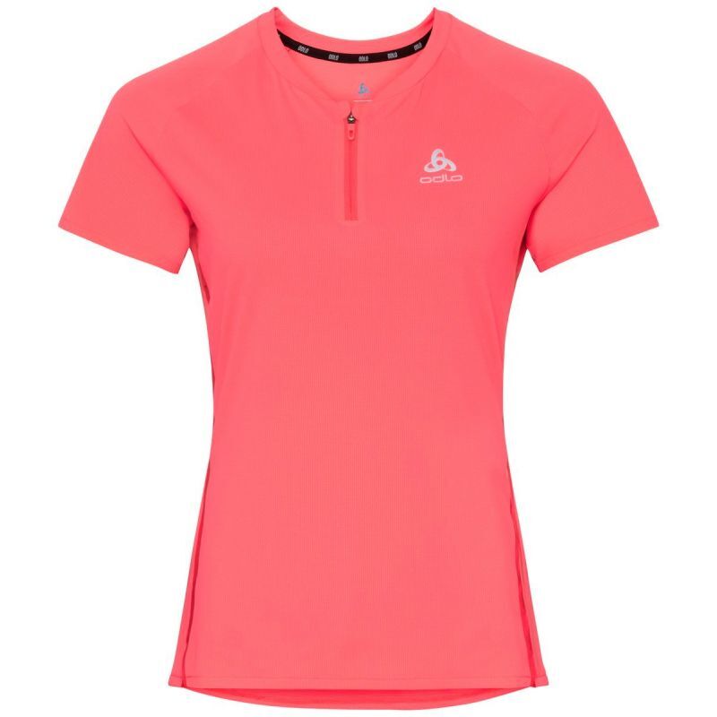 Odlo Odlo X-Alp Trail - T-shirt damski | Hardloop