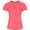 Odlo Odlo X-Alp Trail - T-shirt mulher | Hardloop