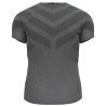 Odlo BL Top Crew neck s/s Kinship Light - T-shirt meski | Hardloop