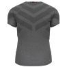 Odlo Kinship Light - T-shirt homme | Hardloop