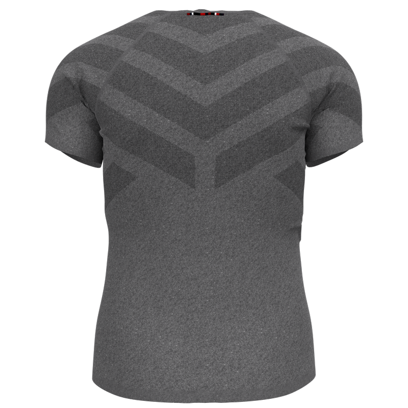 Odlo BL Top Crew neck s/s Kinship Light - T-shirt meski | Hardloop