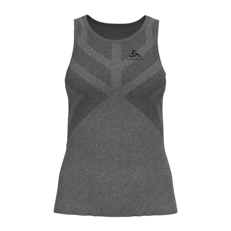 Odlo Kinship Light - Tank top - Women's