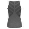 Odlo Kinship Light - Canottiera - Donna