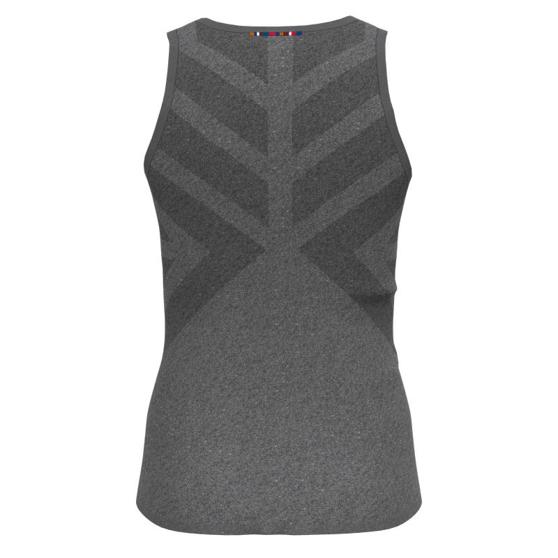 Odlo Kinship Light - Tank top - Women's