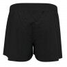 Odlo Zeroweight 3 Inch - Running shorts - Women's