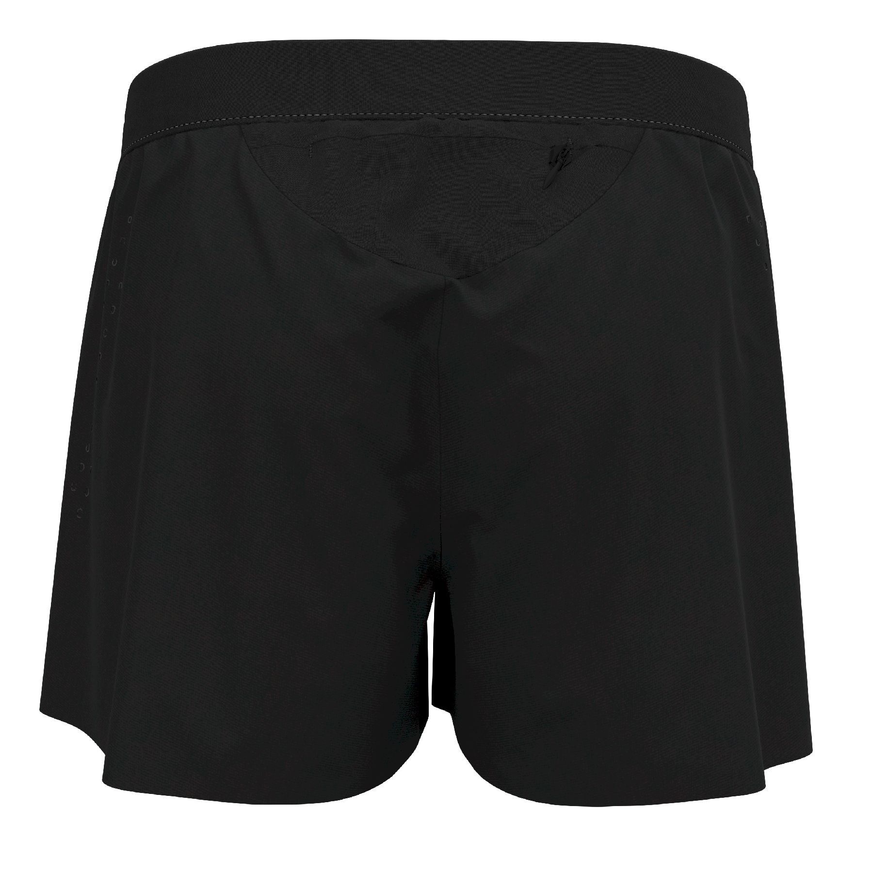 Odlo Zeroweight 3 Inch - Running shorts - Women's