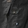 Fjällräven Karla Pro Trousers - Spodnie damskie | Hardloop