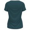 Odlo Concord - T-shirt - Women's