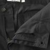Fjällräven - Karla Pro Trousers - Pantalón de montaña - Mujer