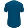 Odlo Concord - T-shirt - Men's