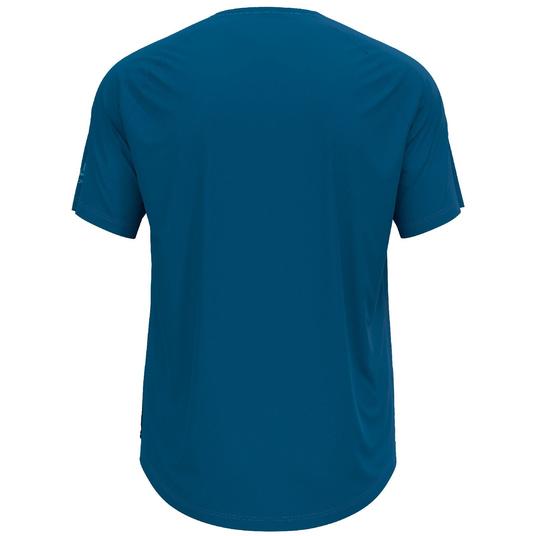 Odlo Concord - T-shirt - Men's
