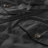 Fjällräven Karla Pro Trousers - Vandrebukser Damer